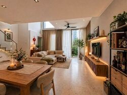 Jardin (D21), Condominium #611891891
